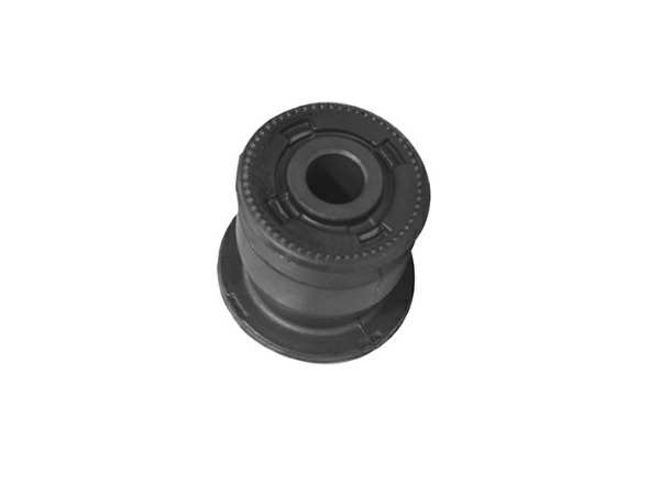 Suspension bushing